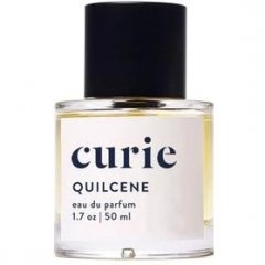 Similar perfume 112507